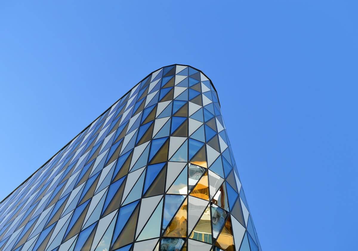 上海申花官宣老将于汉超退役 未来将转型成为教练